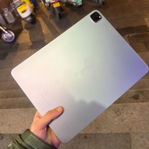 <span class=keywords><strong>Tablette</strong></span> de haute qualité, version américaine, Pad <span class=keywords><strong>Pro</strong></span> M 11 pouces, version Wifi, <span class=keywords><strong>tablette</strong></span> de marque originale, toutes les pièces originales A+ - Product Image 2