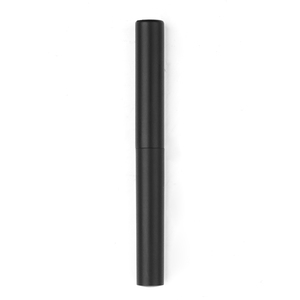 Jaunty Sky Micro Mascara Brush Adhesivo negro Etiqueta privada profesional <span class=keywords><strong>Pestañas</strong></span> <span class=keywords><strong>postizas</strong></span> Corea Tira falsa <span class=keywords><strong>Pegamento</strong></span> para <span class=keywords><strong>pestañas</strong></span> - Product Image 5