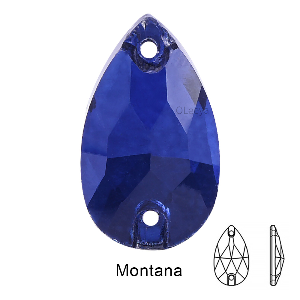 P16 Montana