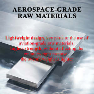 Yesबेहतर wz388 4*4 ट्रैक्टर प्रकार के क्यूमिन इंजन बहु-उद्देश्य फ्रंट एंड लोडर - Product Image 4