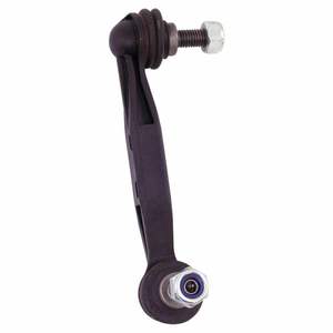 Autopartes Suspensión Estabilizador Bar Enlaces Enlace izquierdo para <span class=keywords><strong>BMW</strong></span> I12 E84 F06/13/20/21/32/33/80 33506785608 33506785607 3616301 - Product Image 2