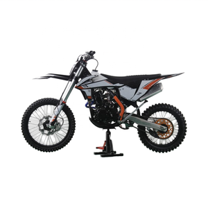 New and 300CC Adult Pit <b>Bike</b> Streetbikes by for Motorcycles and Gasoline Dirt <b>Bike</b> - Product Image 4