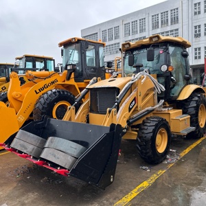 <span class=keywords><strong>Retroexcavadora</strong></span> Usada Cat 432F Barata, Retroexcavadoras Usadas <span class=keywords><strong>Caterpillar</strong></span> 420 432F 416E 420F 428F 430F en Venta - Product Image 1