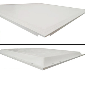 Đèn Nền <span class=keywords><strong>LED</strong></span> 600*600 36W <span class=keywords><strong>48W</strong></span> - Product Image 6