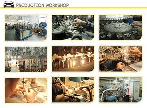 Auto Repuestos Auto fábrica de automóviles lámpara halógena luz <span class=keywords><strong>H4</strong></span> <span class=keywords><strong>100W</strong></span> bombilla halógena de vehículo faro <span class=keywords><strong>H4</strong></span> de color claro bombillas de luz - Product Image 6