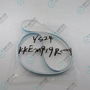 สายพานอะไหล่ SMT สำหรับรุ่น KKE-M919R-001 - Product Image 4