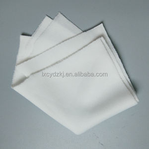 150 pcs/Lot essuie-glace de salle blanche nettoyage chiffon sans poussière papier sans poussière propre outil de réparation LCD pour <span class=keywords><strong>Epson</strong></span> HP nettoyeur de tête <span class=keywords><strong>d</strong></span>'<span class=keywords><strong>impression</strong></span> - Product Image 2