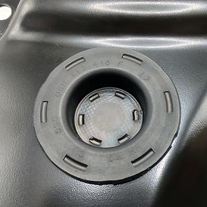 Originele EA888 GEN <span class=keywords><strong>3</strong></span> onderste distributiekast 06K109210BE 06K109210BJ 06K109210AM 06K109210BK 06K109210BC 06K109210AL 06K109210M - Product Image 5