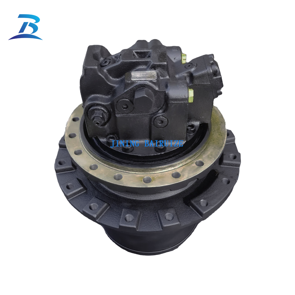 ゆ 112310-4701曲轴ZX200-1 Hitachi Excavator Products Show 挖掘