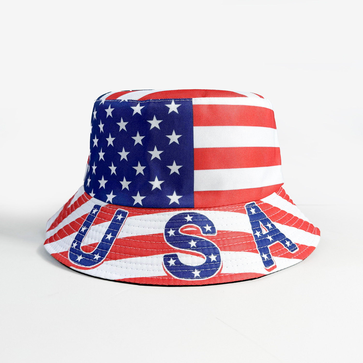 United states usa