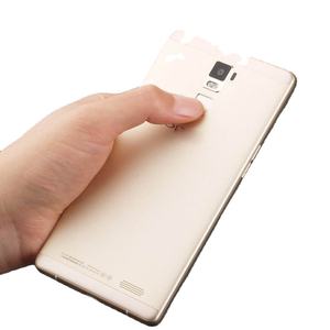 เดิมใช้โทรศัพท์ Android 95% ใหม่มือสองโทรศัพท์มือถือสำหรับ <span class=keywords><strong>R7</strong></span> R9 R11 R15 R17 - Product Image 1