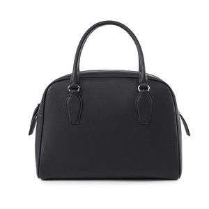 Bolsos cruzados de diseño de moda, bolsos de hombro de cuero PU de alta calidad, bolsos de mano casuales de lujo para mujer - Product Image 4