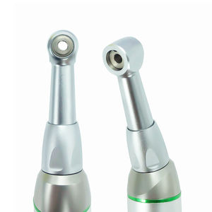 CP-EVA-ERS 4:1 Kit di cura ortodontica dentale sistema dentale IPR Handpiece ortodontico Contra Stripping EVA punte - Product Image 2