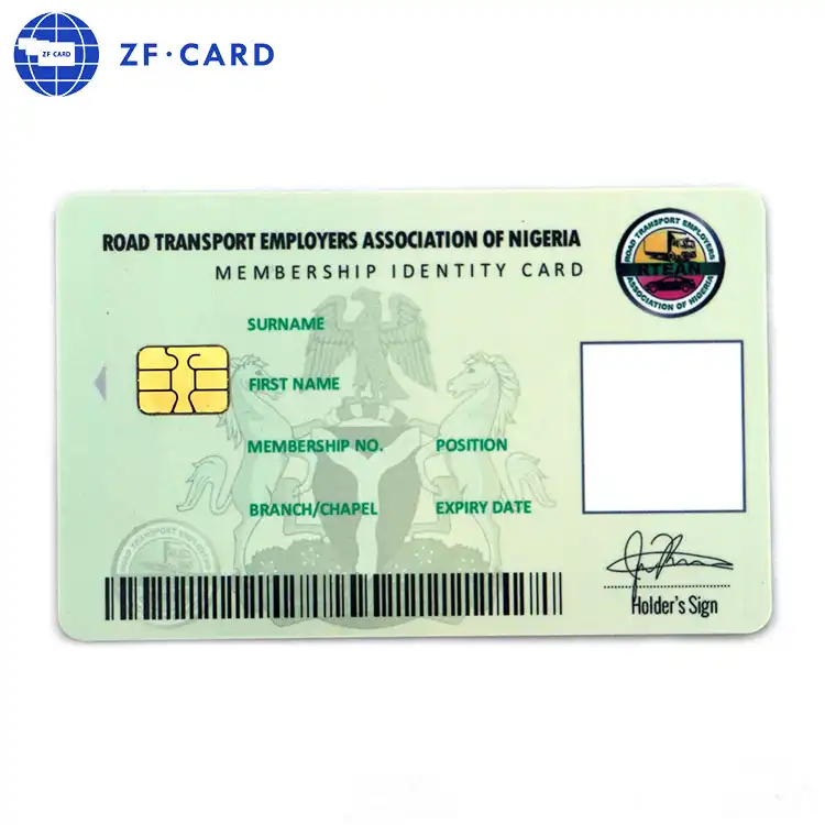 MIFARE(R) Classic 1K/4K ПВХ заготовка для печати M1 RFID смарт-карта бесплатно Visa Кредитная карта предоплата платежная карта