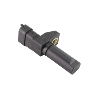 Capteur de Position d'impulsion de vilebrequin 0041538728 6421530728 6429050000 A0041538728 pour Mercedes Sprinter <span class=keywords><strong>Viano</strong></span> Vito Mixto 906 - Product Image 2