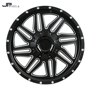 <span class=keywords><strong>ขอบ</strong></span>ล้อ17x9.0 <span class=keywords><strong>18</strong></span> 20 22นิ้วพร้อมส่ง<span class=keywords><strong>ขอบ</strong></span>ล้อออฟโรด et 0ลบชดเชยสำหรับล้อรถยนต์ทุนดรา F150<span class=keywords><strong>นาวา</strong></span><span class=keywords><strong>ร่า</strong></span>4x4 # R1133 - Product Image 3
