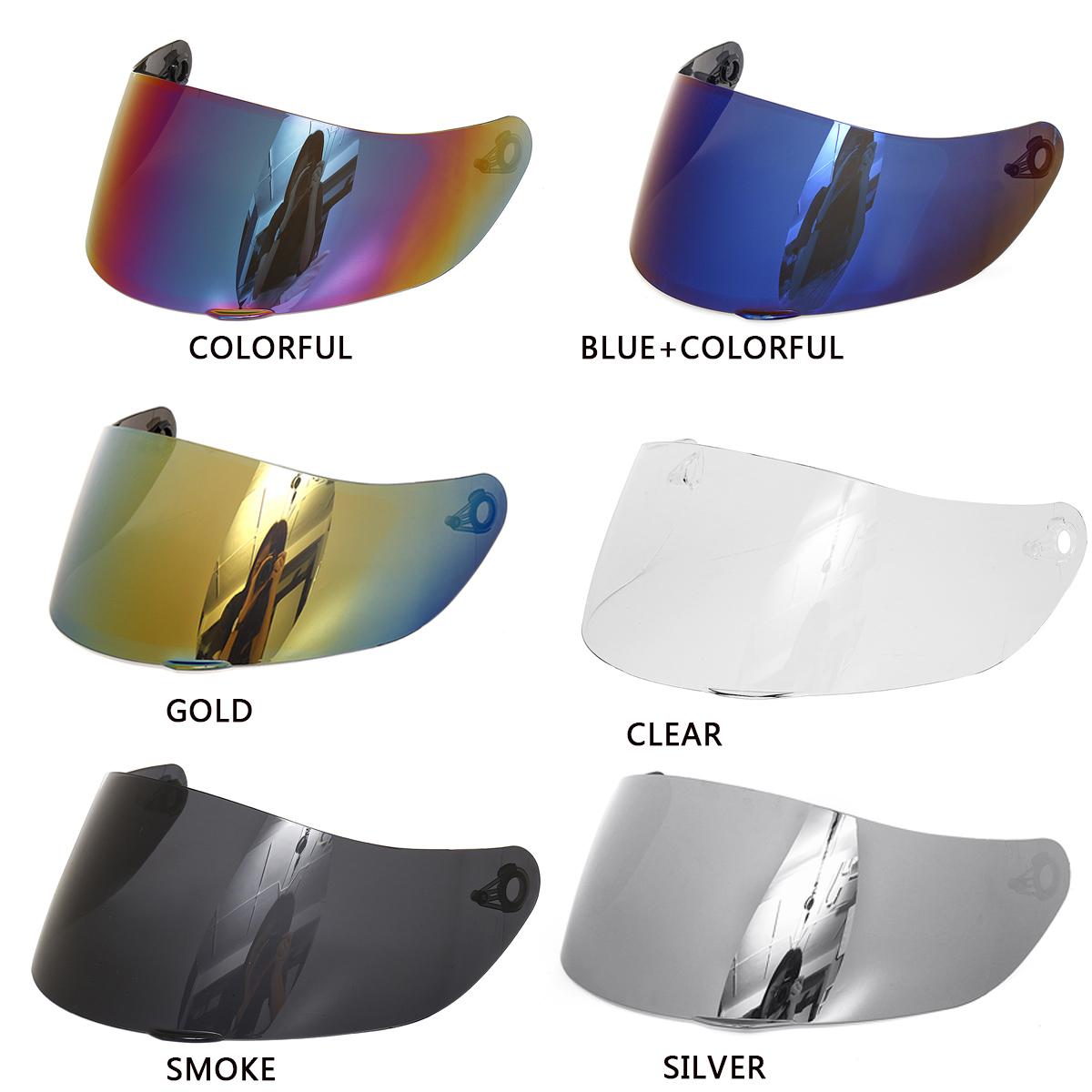 agv k3 5 visor SV Helmet Chin Mount For GoPro, Insta360, DJI, & more Chin Mounts face helmet with this tinted visor AGV Helmet Tinted Visor -
