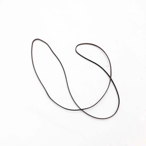 Courroie de transport compatible avec Epson XP625 XP-820 XP897 XP721 XP810 XP720 XP701 XP821 XP640 XP615 XP7100 XP830 XP850 XP800 XP635 XP601 - Product Image 2