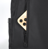 Sac à Dos Pour Ordinateur De Bureau Sac à Dos Pour Ordinateur Portable Pour Ordinateur Portable De Randonnee Cartable