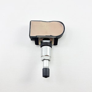 Sensor de Presión de Neumáticos Nuevo 68078768AA para Jeep Compass/Patriot Dodge Caliber Journey 05-14 56053031AB - Product Image 4