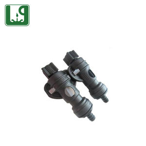 Коннектор для пищевых продуктов - Product Image 5