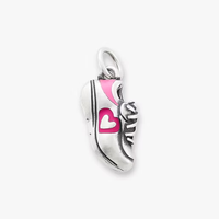 Bracelet à breloques multiples en argent sterling S925 style James Avery, bracelet tendance sur le thème du voyage pour BFF et Sweet 16, cadeau pour filles