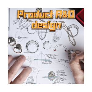 Servicio de Diseño Industrial Personalizado, Dibujo 3D, Electrodomésticos, Moldeo por Inyección de Plástico y Acero, Desarrollo de Productos Integral - Product Image 5