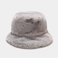Chapéu tipo bucket hat, chapéu de tipo bucket hat para o ar livre, oem sombero pescador gorros