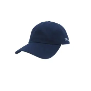 저렴한 중국 도매 사양 골든 공급 업체 트릴 일반 조정 가능한 5 패널 아빠 스포츠 야구 모자 골프 모자