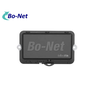 MikroTik 새로운 RB912R-2nD-LTm/중위 AP 미니 소유 3G/4G 자동차 무선 미니 라우터 직렬 제어 GPS 액세스 포인트 - Product Image 2