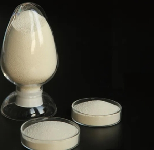 Thành phần thực phẩm axit amin thức ăn cấp <span class=keywords><strong>99</strong></span>% 98% 95% 70% L Lysine <span class=keywords><strong>Methionine</strong></span> HCL monohydrochloride giá L-Lysine Lysine Lysine Sulphate - Product Image 4