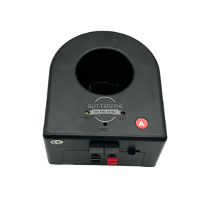 Nuovo Design: Sistema di Accensione Wireless per Fuochi d'Artificio Freddi a 12 Canali, per Interni, Matrimoni e Palcoscenici, con Telecomando - Product Image 5