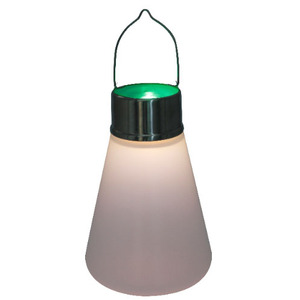 2 en 1 mesa <span class=keywords><strong>de</strong></span> colgando Solar decoración del jardín luz <span class=keywords><strong>de</strong></span> la linterna <span class=keywords><strong>arriba</strong></span> y abajo brillo para jardín/Patio/<span class=keywords><strong>piscina</strong></span> - Product Image 4