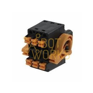 Weidmuller 1001020000 - Nuovo - Product Image 1