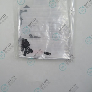 อะไหล่ SMT แหนบสปริงสำหรับ KG7-M7137-A0 KG7-M7137-A0X - Product Image 2