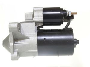 Nuevo conjunto de motor de arranque 0.9KW 9T para <span class=keywords><strong>modelos</strong></span> <span class=keywords><strong>Renault</strong></span> 12V 0001106023 y 0001106024 - Product Image 3