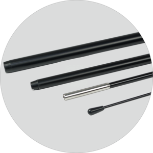 Cuối cùng quảng cáo ngoài trời cờ HD nhuộm thăng hoa in xé kháng vải với mặt đất Spike cho trong nhà tiếp thị - Product Image 3