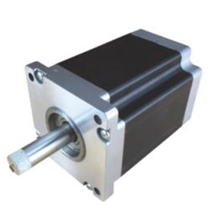 Поставка из Китая, 2 фаза nema 42 21Nm 28Nm Драйвер шагового двигателя ЧПУ комплект