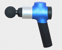 Pistolet de Massage corporel, 1 pièce, Mini pistolet Portable, offre spéciale