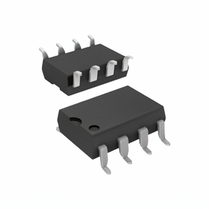 Composant électronique de gestion de l'alimentation (PMIC) TOP223G, 8 SMD, Gull Wing, Distributeur agréé - Product Image 1