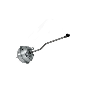 Actionneur turbo A2700902280 pour MERCEDES-BENZ C180 - Product Image 1