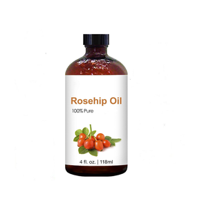 <span class=keywords><strong>Huile</strong></span> <span class=keywords><strong>essentielle</strong></span> de rose musquée biologique de marque privée JY pour anti-rides, éclaircir la peau, réduire les cicatrices d'acné et lisser pour le <span class=keywords><strong>visage</strong></span> et les cheveux - Product Image 4