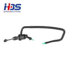<span class=keywords><strong>Cylindre</strong></span> maître d'<span class=keywords><strong>embrayage</strong></span> <span class=keywords><strong>hydraulique</strong></span> pour N-issan Tiida 2004-... 306101KM0A 306101KM0B 30610ED500 - Product Image 4