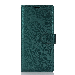 เคสฝาพับหนังสำหรับ <span class=keywords><strong>Samsung</strong></span>, เคสดีไซน์หนังสือพร้อมที่ใส่บัตรสำหรับ <span class=keywords><strong>Samsung</strong></span> <span class=keywords><strong>Galaxy</strong></span> A06/A16/A15/A14/A13/A05 - Product Image 3