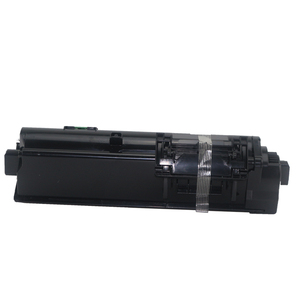 JCT Miglior Prezzo all'Ingrosso per <span class=keywords><strong>Toner</strong></span> Giapponese TK1170 TK1172 TK1174 TK1175 Cartuccia <span class=keywords><strong>Toner</strong></span> per <span class=keywords><strong>KYOCERA</strong></span> ECOSYS M2040dn/M2540dn/M2640idw - Product Image 5