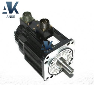 Servomotor YASKAWA de CA, SGMGH09ACA6C, con garantía de un año, 1 año - Product Image 2