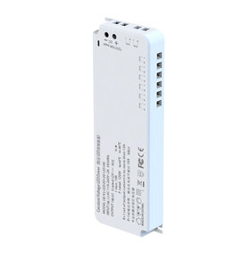 45W 60W 12V 24V <span class=keywords><strong>Ultra</strong></span> Slim Điện Áp Không Đổi Siêu Mỏng Dải Ánh Sáng Triac Dimmable Led Điều Khiển Dimmable Triac LED Power Driver - Product Image 1