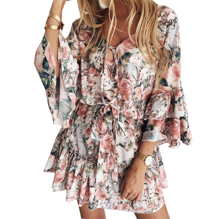 Venta al por mayor vestidos elegantes para gordas-Compre online los mejores vestidos  elegantes para gordas lotes de China vestidos elegantes para gordas a  mayoristas | Alibaba.com