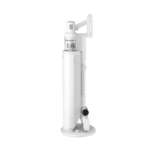 Winning Star Cross-Border Home & Car Cleaning <b>Vacuum</b> Cleaner, High-Power <b>Handheld</b> Dry <b>Vacuum</b> Cleaner with Mite Removal and Shrin - Product Image 5