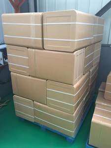 Экстракт листьев боярышника 80% натуральный, органический, пищевой, порошок из плодов боярышника - Product Image 4